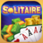 icon Solitaire Collection 1.0.3