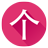 icon Classifiers 7.4.5.5