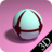 icon 3D Sky Ball Adventure 2.7