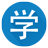 icon HSK 3 7.4.5.5
