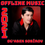 icon Ogabek Sobirov
