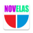 icon Novelas de univsion gratis 3.1