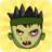 icon Zombie Killer: Ball Vs Beast 1.4