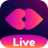 icon ZAKZAK Live 1.0.6582
