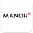 icon myNews Manor 3.6