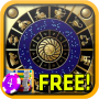 icon 3D Astrology Slots