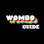 icon Wombo AI Guide