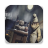 icon Little Nightmares 2 Tip 1.0