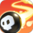 icon Pinball Pirates 4.0.4