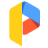 icon Parallel Space 4.0.8248