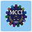 icon MCCI 1.8