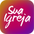 icon Sua Igreja 1.8.0