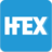 icon HFEX 3.6