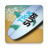 icon True Surf 1.1.11