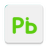 icon Pastebin 6.0.4
