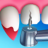 icon Dentist Bling 1.0.3