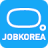 icon com.jobkorea.app 2.4.1