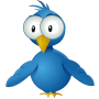 icon TweetCaster for Twitter