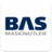 icon BAS Maskinutleie 3.6