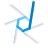 icon DiaPop 2.0.10