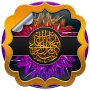 icon Islamic Live Wallpaper