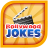 icon Bollywood Jokes 1.14