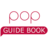 icon LG POP Guide 5.1.8