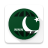 icon Pakistan Browser 1.0.1