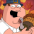 icon Family Guy 2.23.7