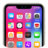 icon Phone 14 Launcher 8.9.3