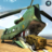 icon OffRoad US Army Transport 2.3