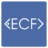 icon ECF 3.6
