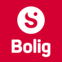 icon SINN Studentbolig for Samsung Galaxy Note 10 1