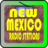 icon New Mexico Radio Stations 1.7