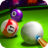 icon Billiards City 2.4