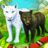 icon Puma Family Sim Online 1.5.6