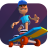 icon SkateFever 1.2