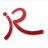 icon IV-RO-Online 40.0.0