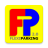 icon Flexi Parking 2.0 27.3.0