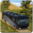 icon Offroad Bus Driving 3dNew Games 2020 5