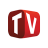 icon MobifoneTV 2.0.14
