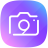 icon Camera+ 3.3.1