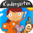 icon com.eggrollgames.animalmathkindergartenfree 1.12.0