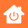 icon My Smart Home for Samsung Galaxy Grand Prime 4G