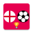 icon Premier Football Calculator 1.7
