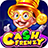 icon slots.pcg.casino.games.free.android 3.20