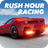 icon Rush Hour Racing 0.5
