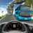 icon Mountain Bus Simulator 3D 3.3