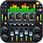 icon Bass Booster 1.9.1