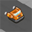 icon Driver 1.0